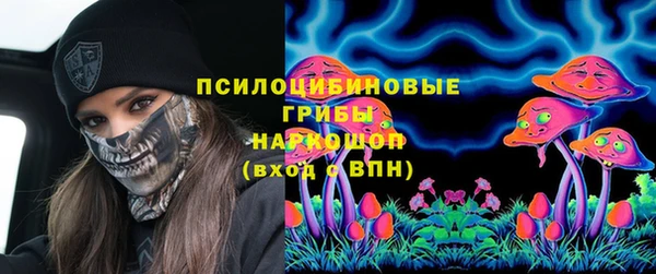 мяу мяу мука Алзамай