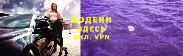 мяу мяу мука Алзамай